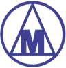 Martech Payroll